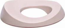 Afbeelding in Gallery-weergave laden, Luma, toiletbril - bloom pink
