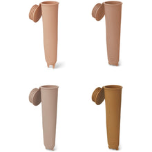 Afbeelding in Gallery-weergave laden, Liewood, ice pops - elisa tuscany rose mix