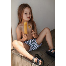 Afbeelding in Gallery-weergave laden, Liewood, ice pops - elisa tuscany rose mix