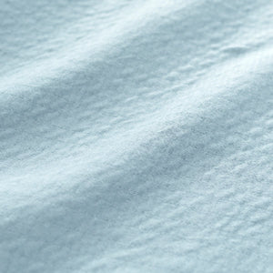 Bemini, zomer trappelzak tetra jersey - breeze 0/3m