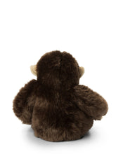 Afbeelding in Gallery-weergave laden, WWF, knuffel - Chimpanzee