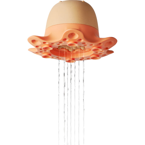 OPPI Flot, badspeeltje - Tako octopus