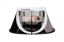 Afbeelding in Gallery-weergave laden, AeroMoov, instant reisbed - Grey Rock