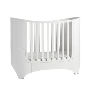 Leander, meegroeibed Classic - white