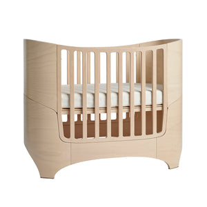 Leander, meegroeibed Classic - whitewash
