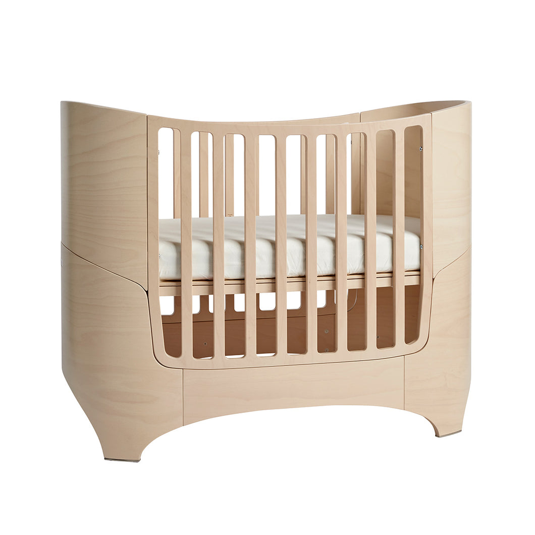 Leander, meegroeibed Classic - whitewash