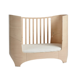 Leander, meegroeibed Classic - whitewash