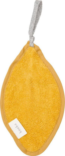 Koeka, tutdoekje Dijon - occhre