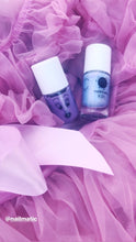 Afbeelding in Gallery-weergave laden, Fluffy, tutu - Punky Pink