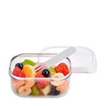 Afbeelding in Gallery-weergave laden, MR, fruitbox - green