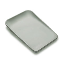 Afbeelding in Gallery-weergave laden, Leander, verzorgingskussen Matty - sage green