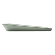 Afbeelding in Gallery-weergave laden, Leander, verzorgingskussen Matty - sage green