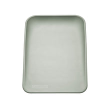 Afbeelding in Gallery-weergave laden, Leander, verzorgingskussen Matty - sage green