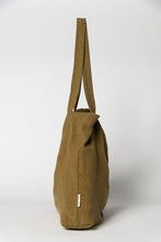 Afbeelding in Gallery-weergave laden, Studio Noos, mom bag - botanical