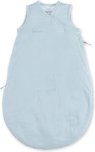 Afbeelding in Gallery-weergave laden, Bemini, zomer trappelzak tetra jersey - breeze 0/3m