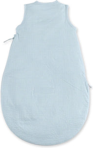 Bemini, zomer trappelzak tetra jersey - breeze 0/3m