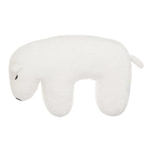 Afbeelding in Gallery-weergave laden, Nanami, voedingskussen - polar bear Nanook