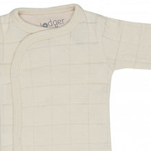 Afbeelding in Gallery-weergave laden, Lodger, tetra longsleeve body - ivory