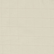 Afbeelding in Gallery-weergave laden, Lodger, tetra longsleeve body - ivory
