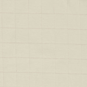 Lodger, tetra longsleeve body - ivory