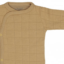 Afbeelding in Gallery-weergave laden, Lodger, tetra longsleeve body - honey