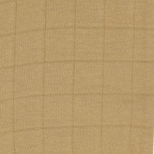 Afbeelding in Gallery-weergave laden, Lodger, tetra longsleeve body - honey