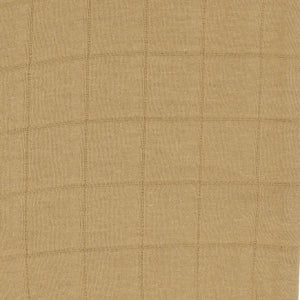 Lodger, tetra longsleeve body - honey