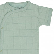 Afbeelding in Gallery-weergave laden, Lodger, tetra body - silt green