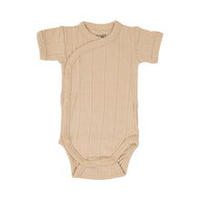 Afbeelding in Gallery-weergave laden, Lodger, tetra body - linen