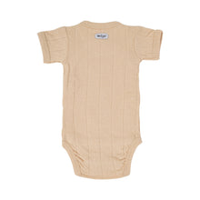 Afbeelding in Gallery-weergave laden, Lodger, tetra body - linen
