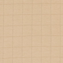 Afbeelding in Gallery-weergave laden, Lodger, tetra body - linen