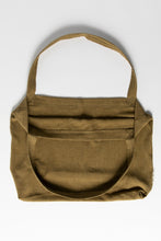 Afbeelding in Gallery-weergave laden, Studio Noos, mom bag - botanical