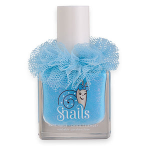 Snails, nagellak - ballerine baby cloud
