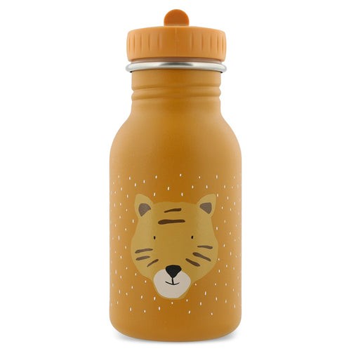 Trixie, drinkbus - Mr. Tiger