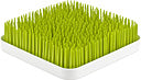 Boon, droogrek voor zuigflessen - grass