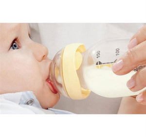 Medela, calma - speen