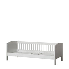 Afbeelding in Gallery-weergave laden, Oliver Furniture - junior bed Lille+