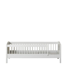 Afbeelding in Gallery-weergave laden, Oliver Furniture - junior bed Lille+