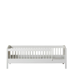 Oliver Furniture - junior bed Lille+