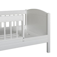 Afbeelding in Gallery-weergave laden, Oliver Furniture - junior bed Lille+
