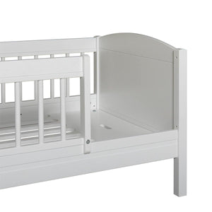 Oliver Furniture - junior bed Lille+