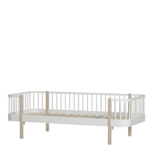 Afbeelding in Gallery-weergave laden, Oliver Furniture - original daybed Wood+ oak