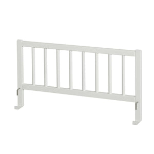 Oliver Furniture - safety guard Wood+