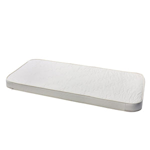 Oliver Furniture - matras 90x200 Wood+