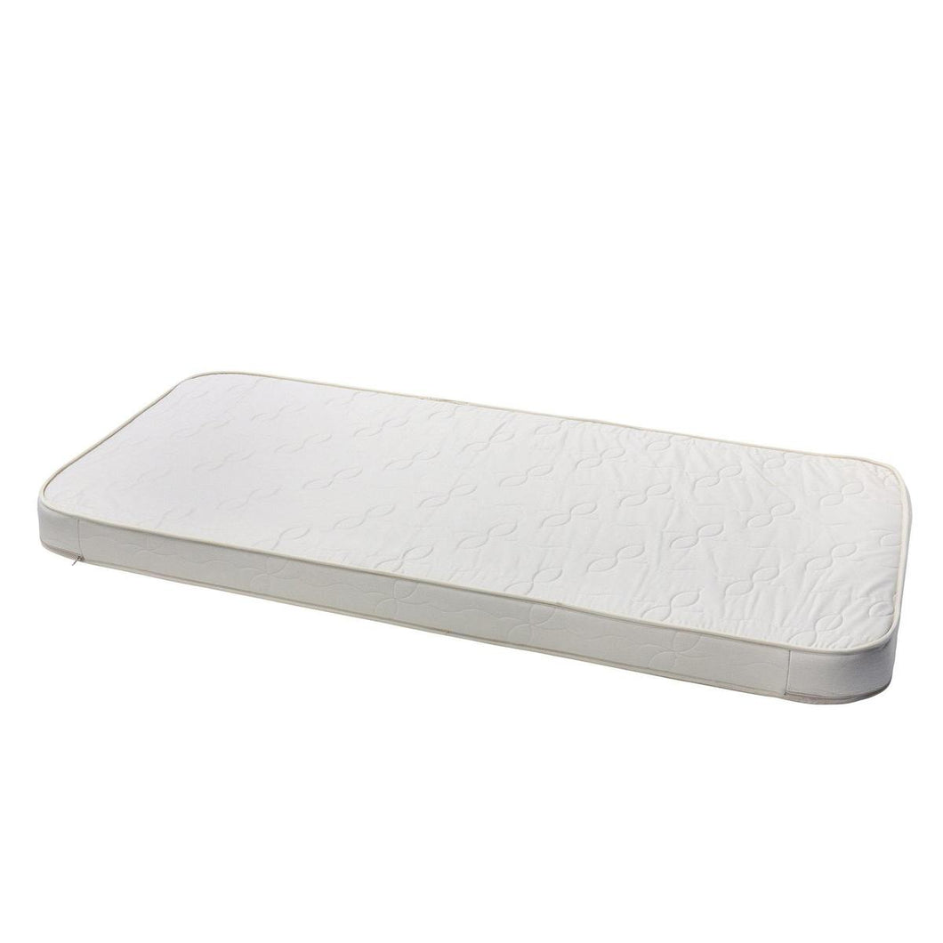 Oliver Furniture - matras 90x200 Wood+
