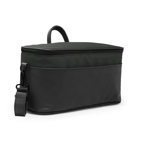 Dusq, buggy organizer - night black