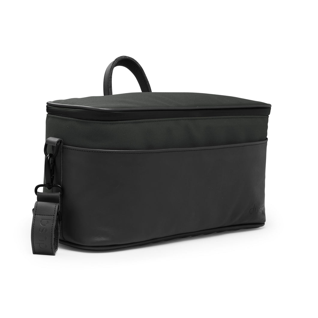 Dusq, buggy organizer - night black