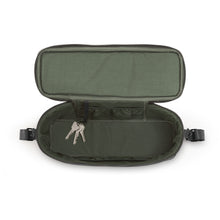 Afbeelding in Gallery-weergave laden, Dusq, buggy organizer - night black