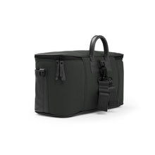 Afbeelding in Gallery-weergave laden, Dusq, buggy organizer - night black