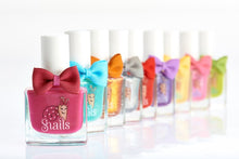 Afbeelding in Gallery-weergave laden, Snails, nagellak - ballerine baby cloud